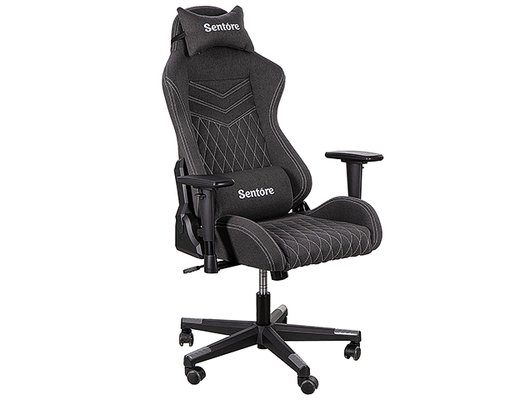 Кресло Sentore HL-3593